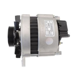 Alternateur compatible pour MARELLI 063324188