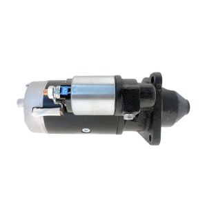 Démarreur compatible pour FIAT 5119319 - Démarreur pour BOSCH 0001359091