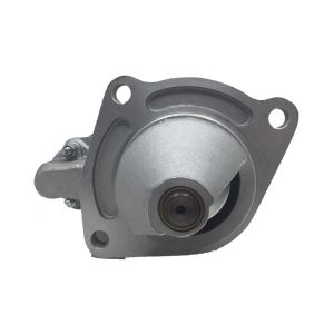 Démarreur compatible pour PERKINS 2873152 - Alternateur pour Case 957340EX