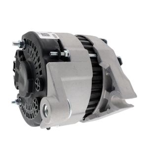 Alternateur compatible pour ERA S.P.A ITALIA 210073 - Alternateur pour BOSCH 0120488214