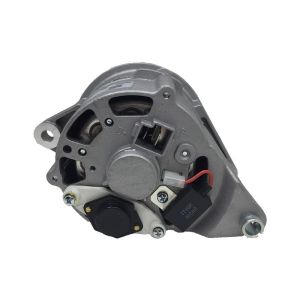 Alternateur compatible pour BOSCH 0120339515 - Alternateur pour BOSCH 0120339515