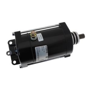 Démarreur compatible pour DIXIE MS800 - Démarreur pour KAWASAKI 211633702