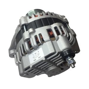 Alternateur compatible pour CASCO CAL35600 - Alternateur pour BOSCH 0123525502