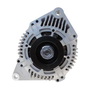 Alternateur compatible pour VOLVO 8602185 - Alternateur pour VALEO 2541610