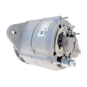 Alternateur compatible pour WILSON 90156169 - Alternateur pour BOSCH 0120468055