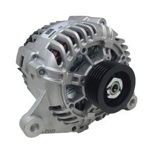 Alternateur compatible pour WAI 21803N - Alternateur pour MAGNETI MARELLI 63321723