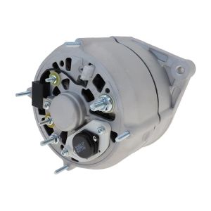 Alternateur compatible pour VOLVO 1089862 - Alternateur pour BOSCH 0120468037