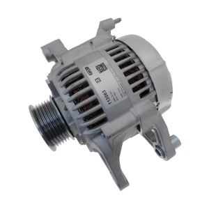 Alternateur compatible pour AES 13341N - Alternateur pour DENSO 1210003450