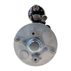 Démarreur compatible pour CASE A186142 - Démarreur Bosch pour BOSCH 0001368069