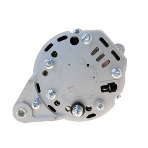 Alternateur compatible pour ISUZU 5812210540 - Alternateur pour ISUZU 5812003580
