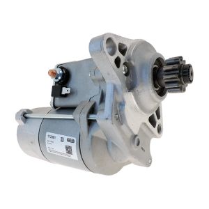 Démarreur compatible pour HONDA 31200P9ME00 - Démarreur pour Denso 2280004960