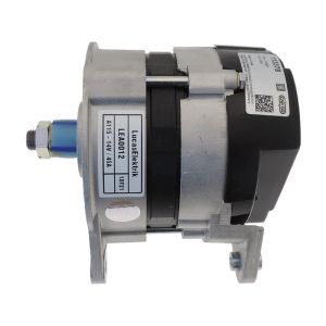 Alternateur compatible pour ELSTOCK 280509 - alternateur_cao113378