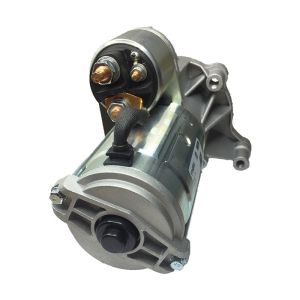 Démarreur compatible pour PEUGEOT 9654595680 - Démarreur pour MITSUBISHI 1810A111