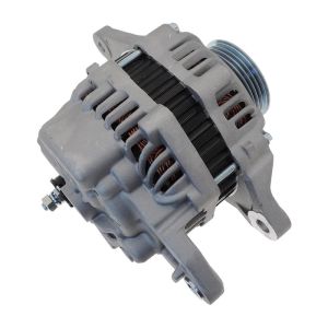 Alternateur compatible pour MITSUBISHI A5TG1691ZE - Alternateur compatible pour MITSUBISHI et 1800A222