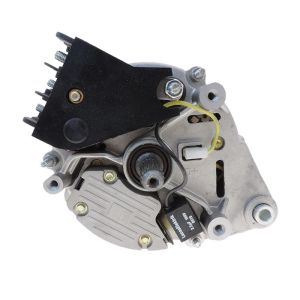 Alternateur Lucas pour ELSTOCK 281885 - Alternateur Lucas pour LUCAS 24293