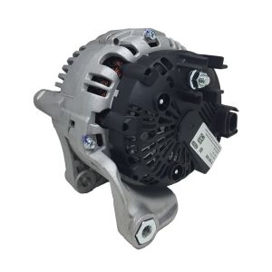 Alternateur compatible pour VALEO 2542613C - Alternateur