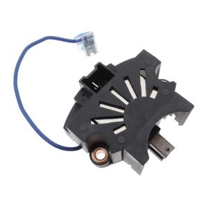 Régulateur compatible pour alternateur VALEO 092897 - Régulateur compatible pour alternateur VALEO