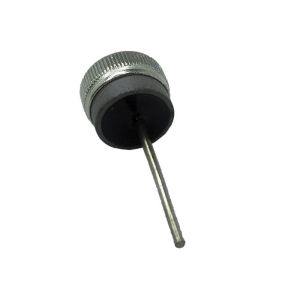 Diode d'alternateur compatible pour alternateur BOSCH 0120400605 - Lot de 10 diodes (+) pour alternateur DENSO 1002112030