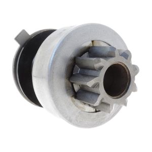 Lanceur compatible pour démarreur FIAT 4474695 - Lanceur compatible pour démarreur FIAT