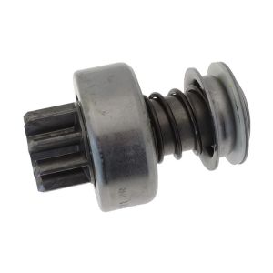 Lanceur compatible pour démarreur BOSCH 0001366021 - Lanceur compatible pour démarreur BOSCH 2008209008