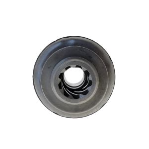 Lanceur compatible pour démarreur VALEO 099931 - Lanceur compatible pour démarreur VALEO