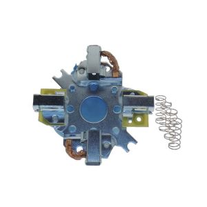 Couronne porte balais compatible pour démarreur BOSCH 0001362073 - Couronne porte-balais compatible pour démarreur BOSCH