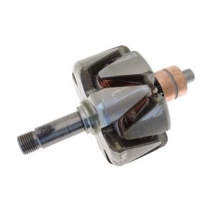 Rotor d'alternateur compatible pour BOSCH 0120489979 - Rotor pour alternateur
