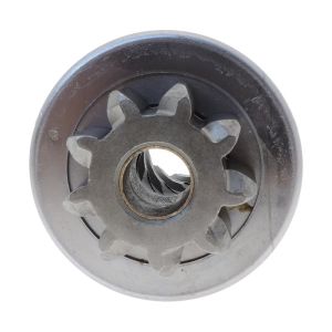 Lanceur compatible pour démarreur BOSCH 0001218101 - Lanceur compatible pour démarreur CARGO