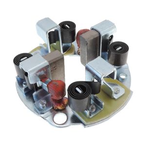 Couronne porte balais compatible pour démarreur DENSO 1280001573 - Couronne porte-balais compatible pour démarreur DENSO