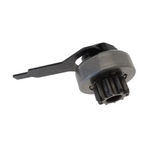 Lanceur compatible pour démarreur LUCAS 26009 - Lanceur compatible pour démarreur ZEN 10108210