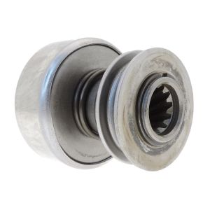 Lanceur compatible pour démarreur ACCURATE 4327 - Lanceur compatible pour démarreur REMY (DELCO) 10457167