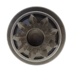 Lanceur compatible pour démarreur WAI 548133 - Lanceur de démarreur Hitachi - 135091