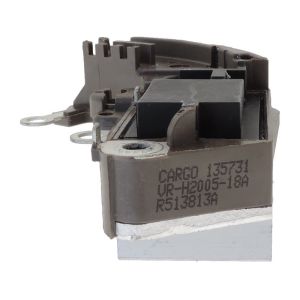 Régulateur compatible pour alternateur DENSO 1260001190 - Régulateur pour alternateur DENSO 1002115360