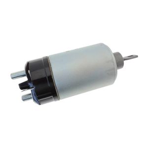 Solénoide compatible pour démarreur BOSCH 0331302513 - Solénoïde pour démarreur BOSCH 0001207001