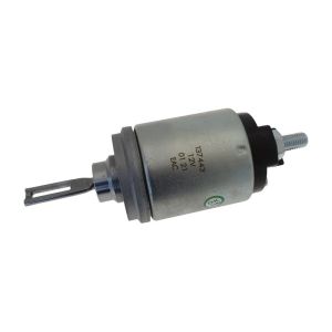 Solénoide compatible pour démarreur BOSCH 0001354083 - Remplace le solénoide du démarreur BOSCH 0331401009
