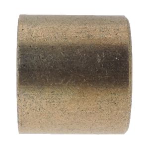 Bague compatible pour démarreur BOSCH 2000301013 - Bague pour démarreur BOSCH 9900333089