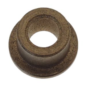 Bague compatible pour démarreur VALEO D6RA110 - Bague de démarreur 140615