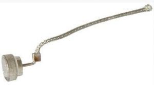 Diode d'alternateur compatible pour alternateur UNIVERSAL PD801