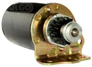 Démarreur compatible pour AEP SBS0004