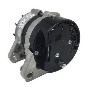 Alternateur compatible pour LESTER 13206 - Alternateur pour MAGNETI MARELLI 63305206