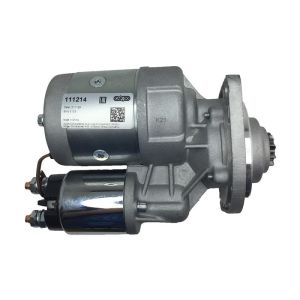Démarreur compatible pour FRIESEN 3515701