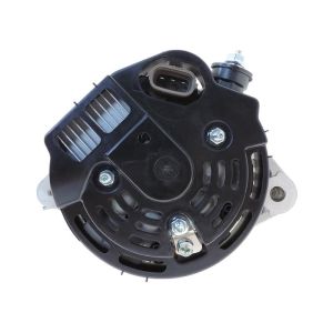 Alternateur compatible pour DENSO 1012110070 - Alternateur compatible pour TOYOTA