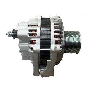 Alternateur compatible pour CASCO CAL35600 - Alternateur pour BOSCH 0123525502