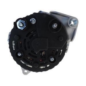 Alternateur compatible pour VOLVO 8602185 - Alternateur pour VALEO 2541610