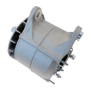 Alternateur compatible pour WILSON 90156169 - Alternateur pour BOSCH 0120468055