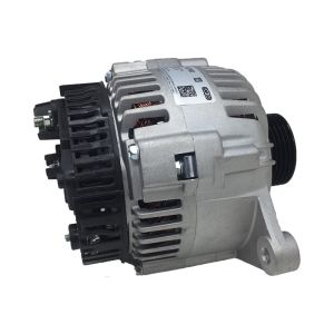Alternateur compatible pour WAI 21803N - Alternateur pour MAGNETI MARELLI 63321723