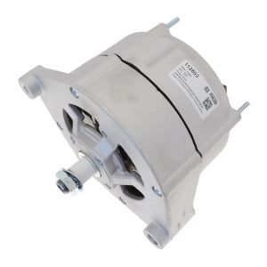 Alternateur compatible pour VOLVO 1089862 - Alternateur pour BOSCH 0120468037