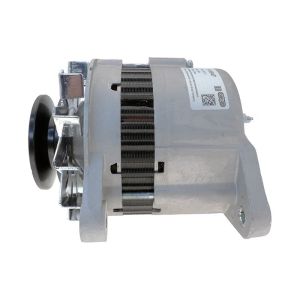 Alternateur compatible pour ISUZU 5812210540 - Alternateur pour ISUZU 5812003580