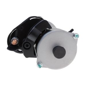 Démarreur compatible pour ISKRA 72442833 - Démarreur pour BOSCH 0001241001