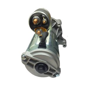 Démarreur compatible pour PEUGEOT 9654595680 - Démarreur pour MITSUBISHI 1810A111